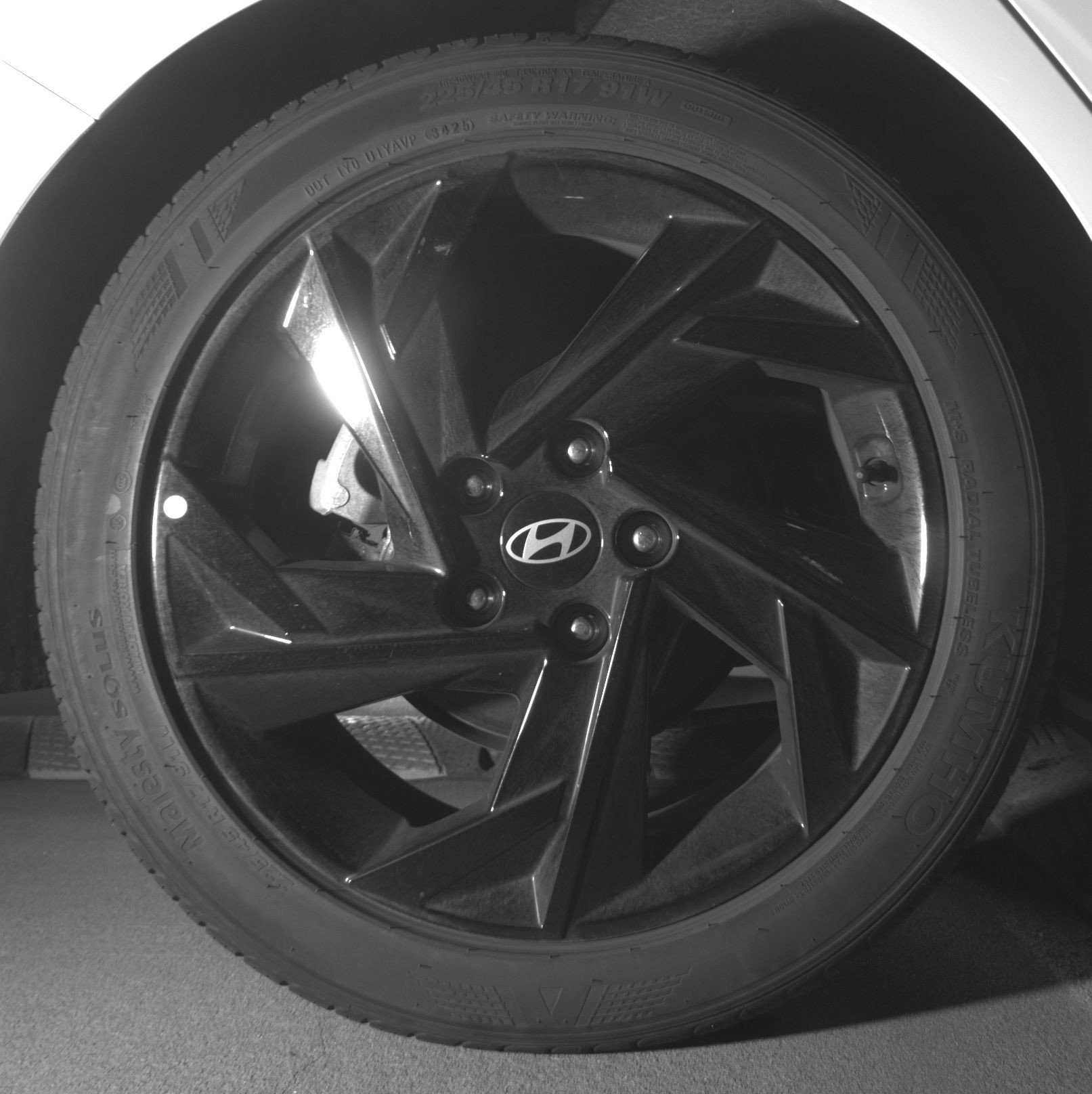 Thumbnail: 2026 Hyundai Elantra - 15