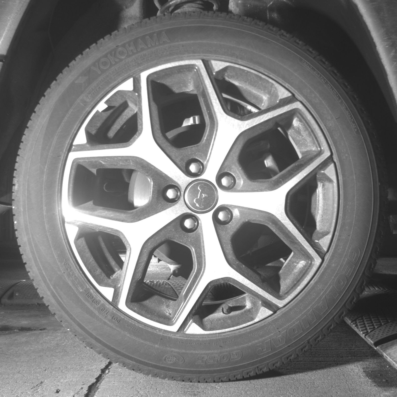 Thumbnail: 2025 Jeep Compass - 15