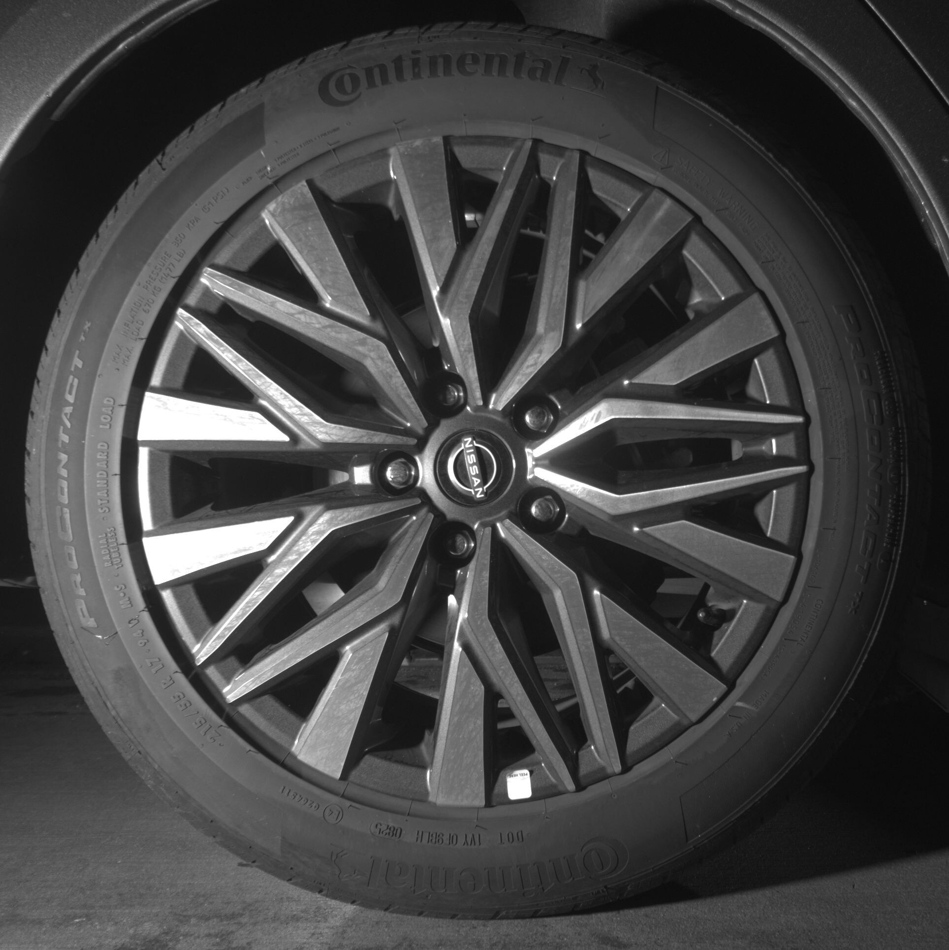 Thumbnail: 2025 Nissan Altima - 12