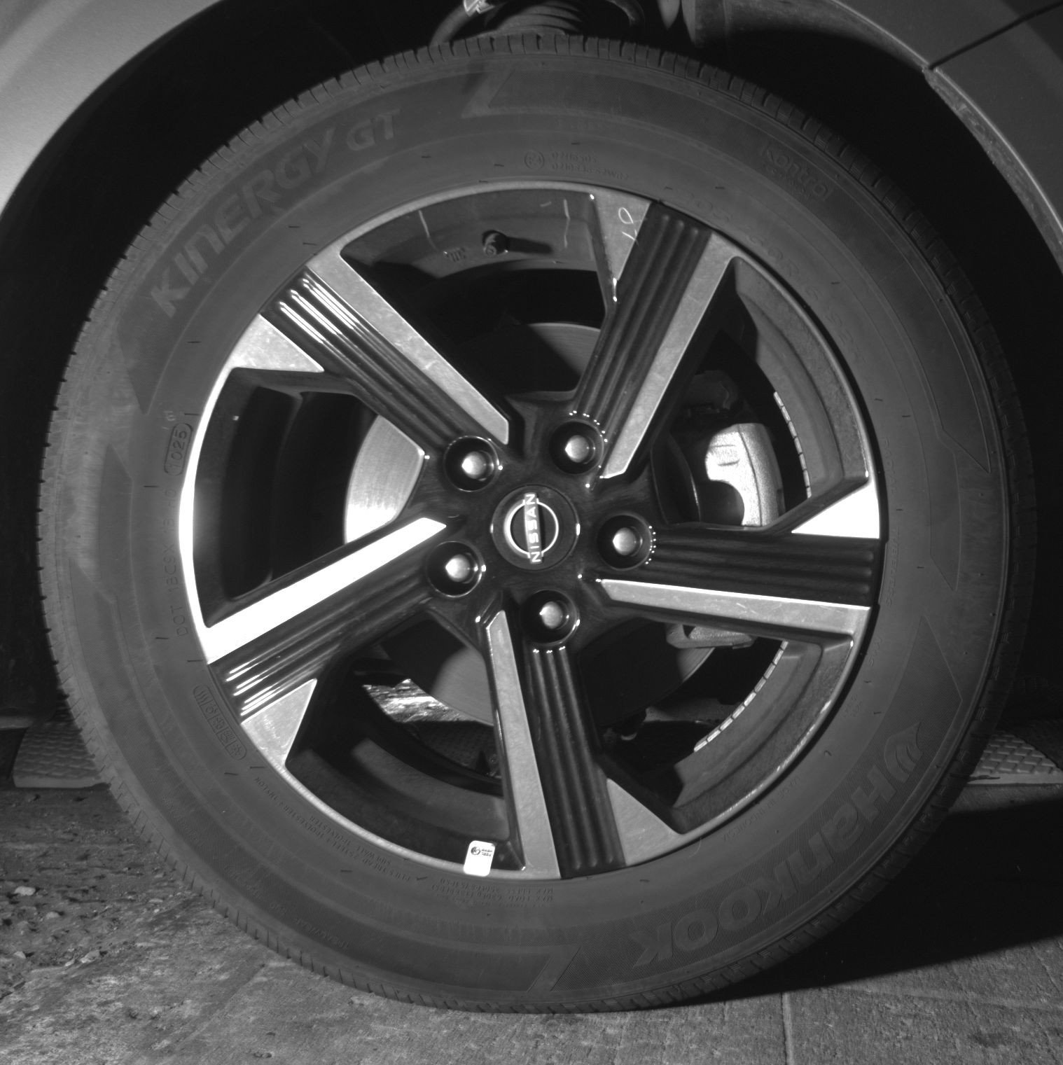 Thumbnail: 2025 Nissan Sentra - 13