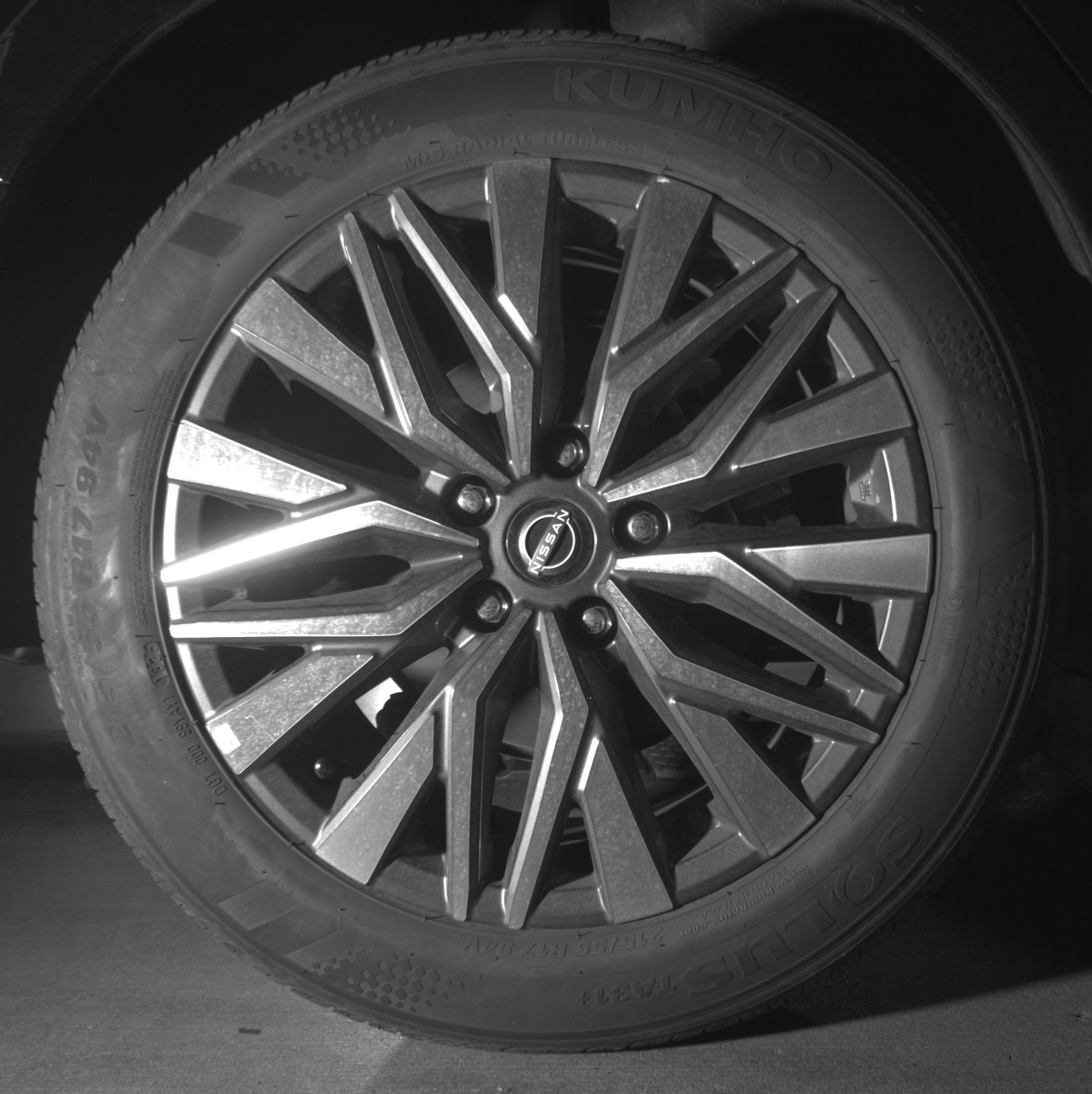 Thumbnail: 2025 Nissan Altima - 15