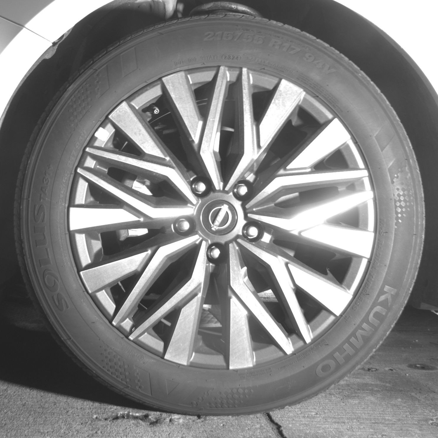 Thumbnail: 2025 Nissan Altima - 12