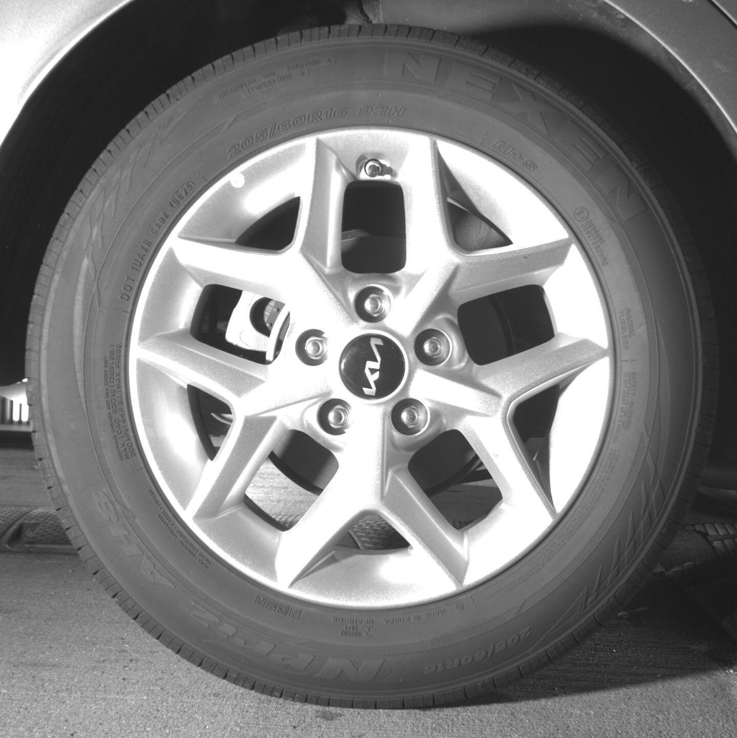 Thumbnail: 2025 Kia Soul - 12