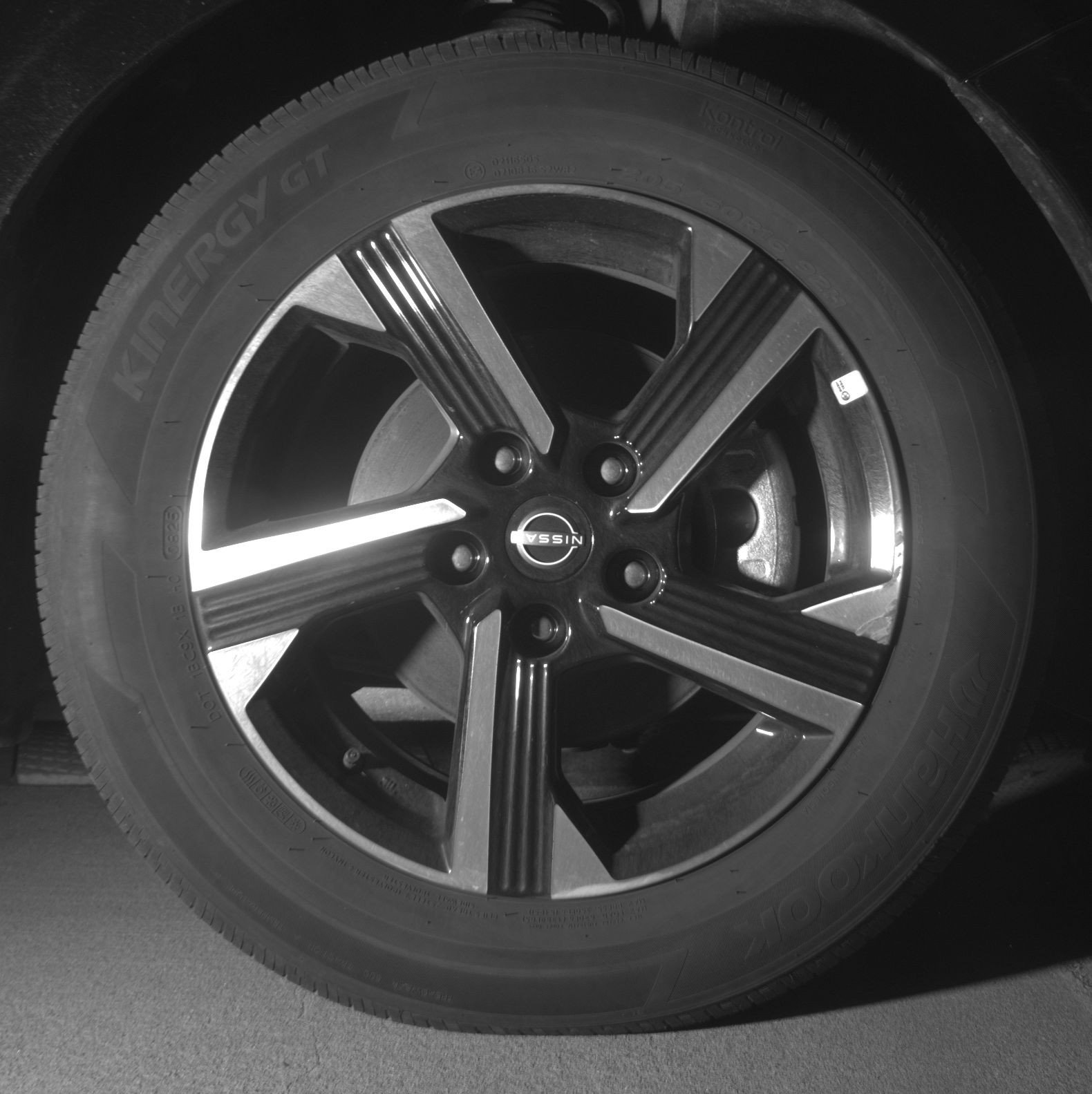 Thumbnail: 2025 Nissan Sentra - 13