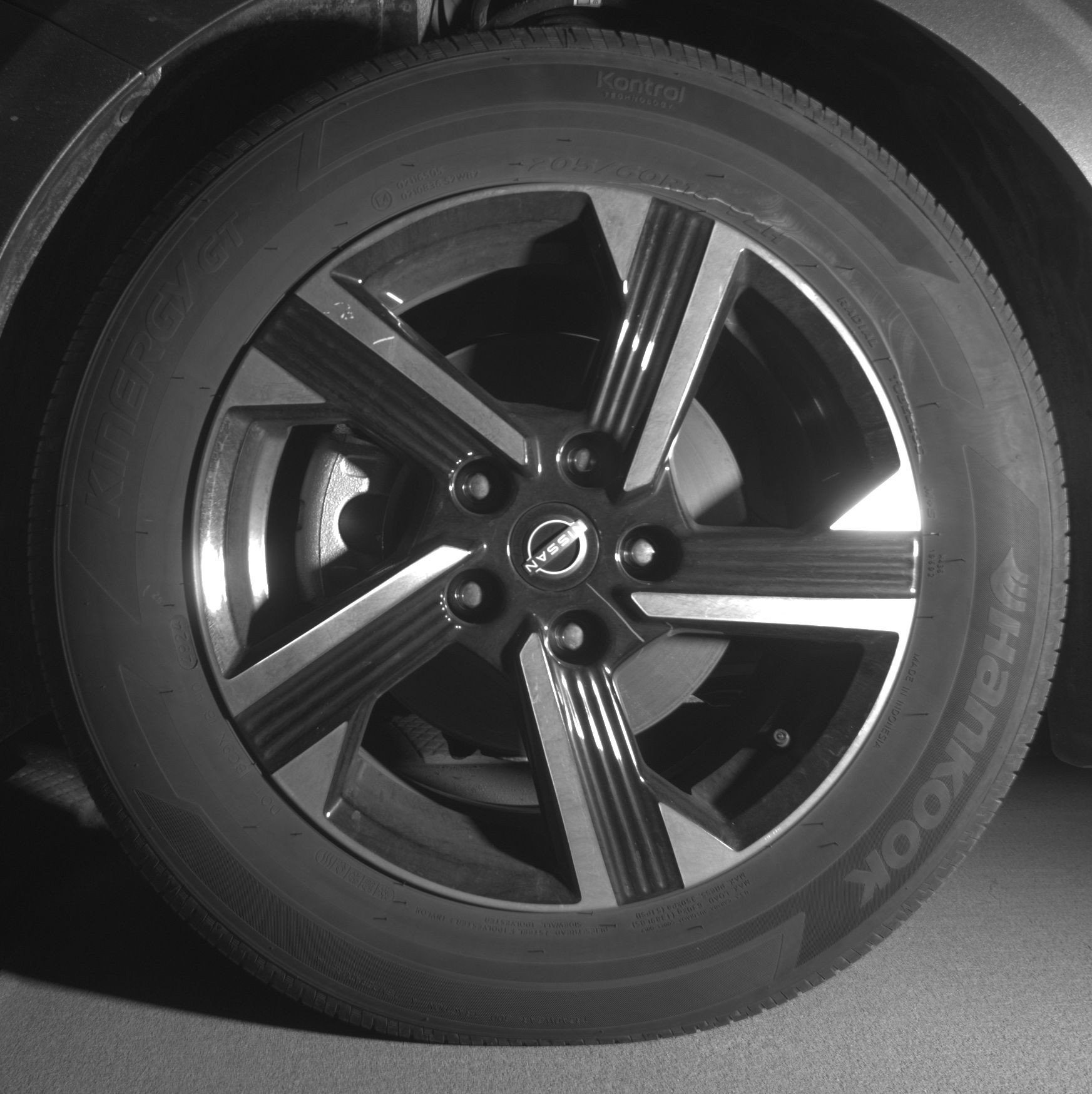 Thumbnail: 2025 Nissan Sentra - 12