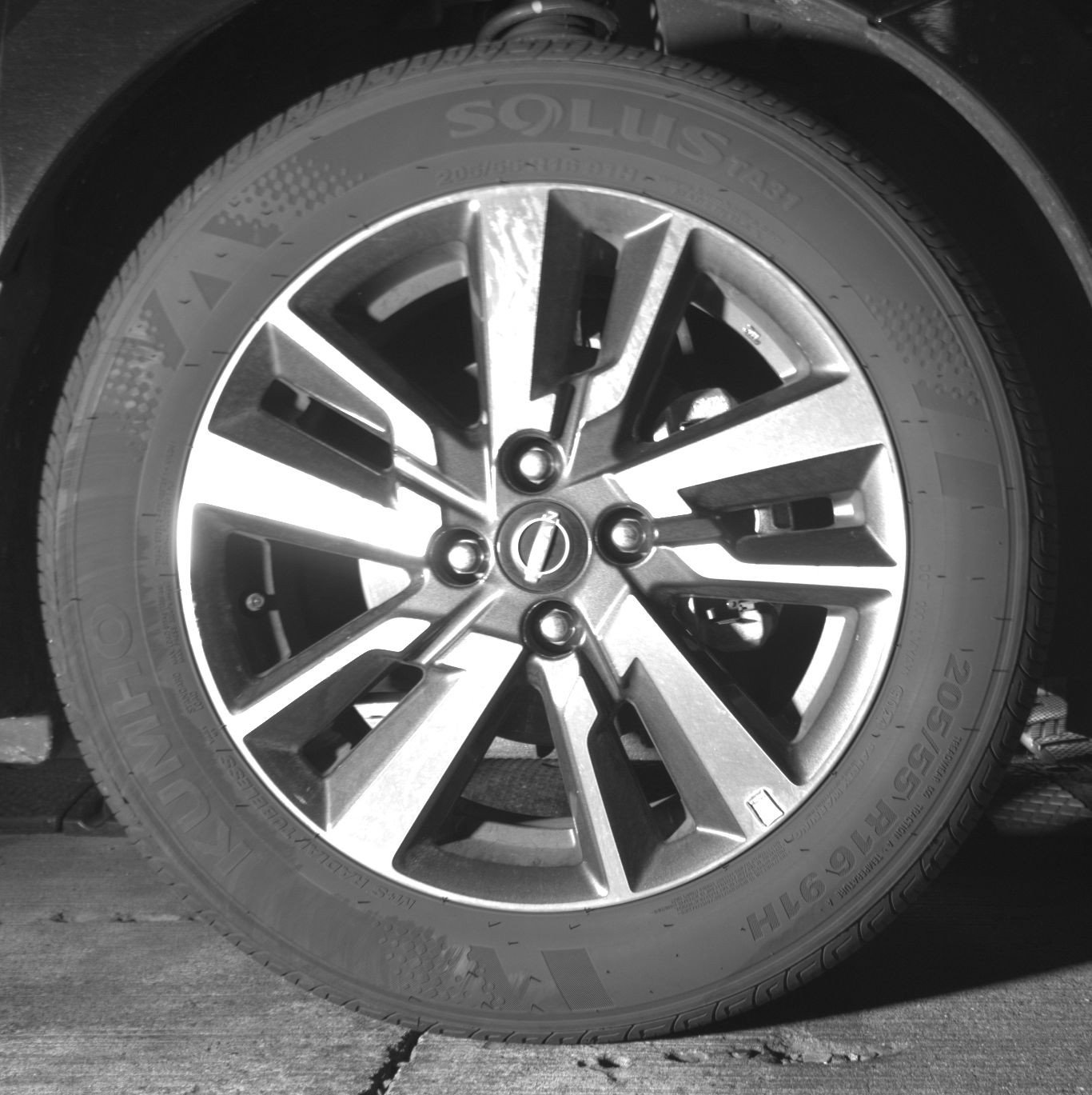 Thumbnail: 2025 Nissan Versa - 13