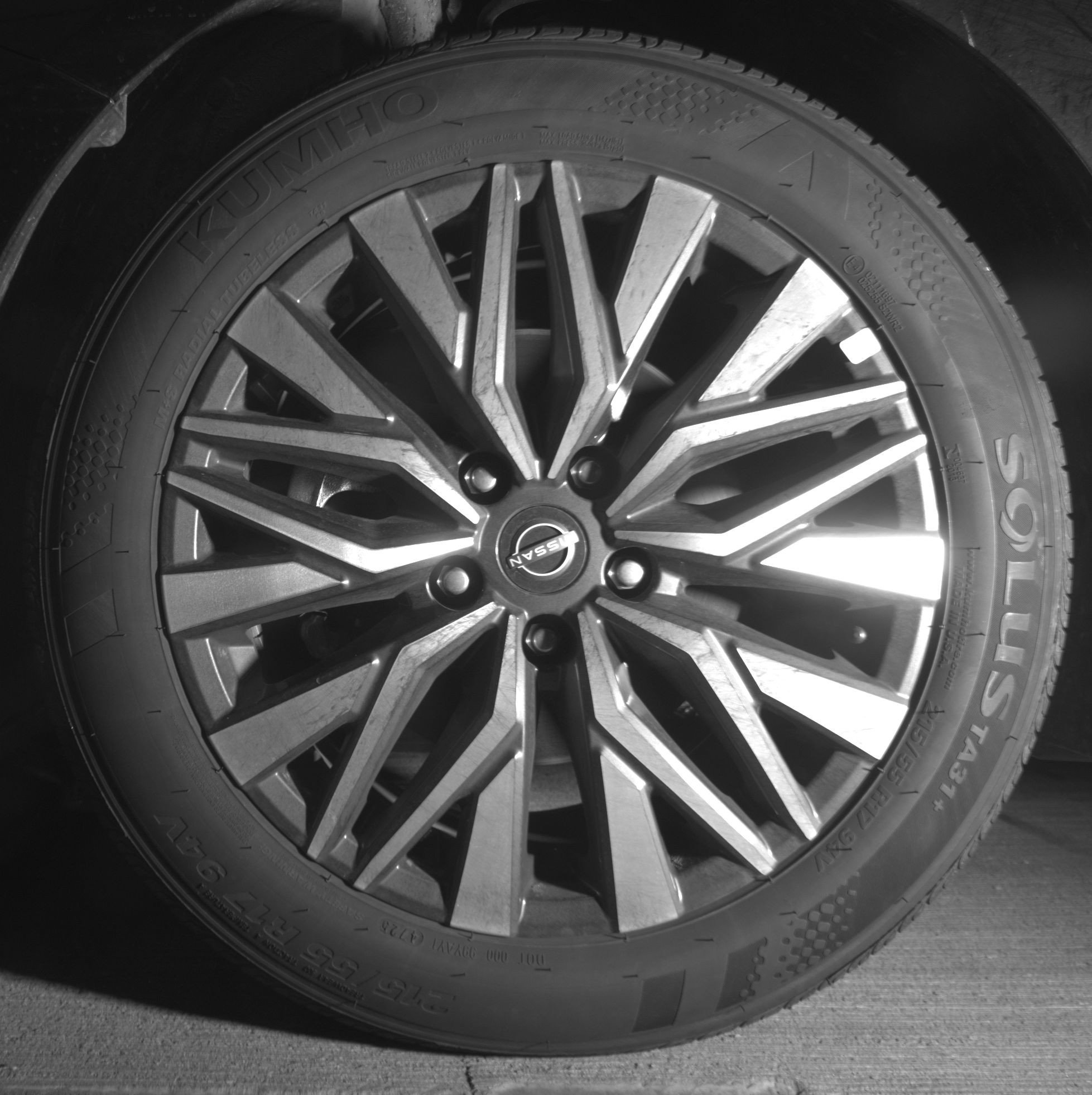 Thumbnail: 2026 Nissan Altima - 12