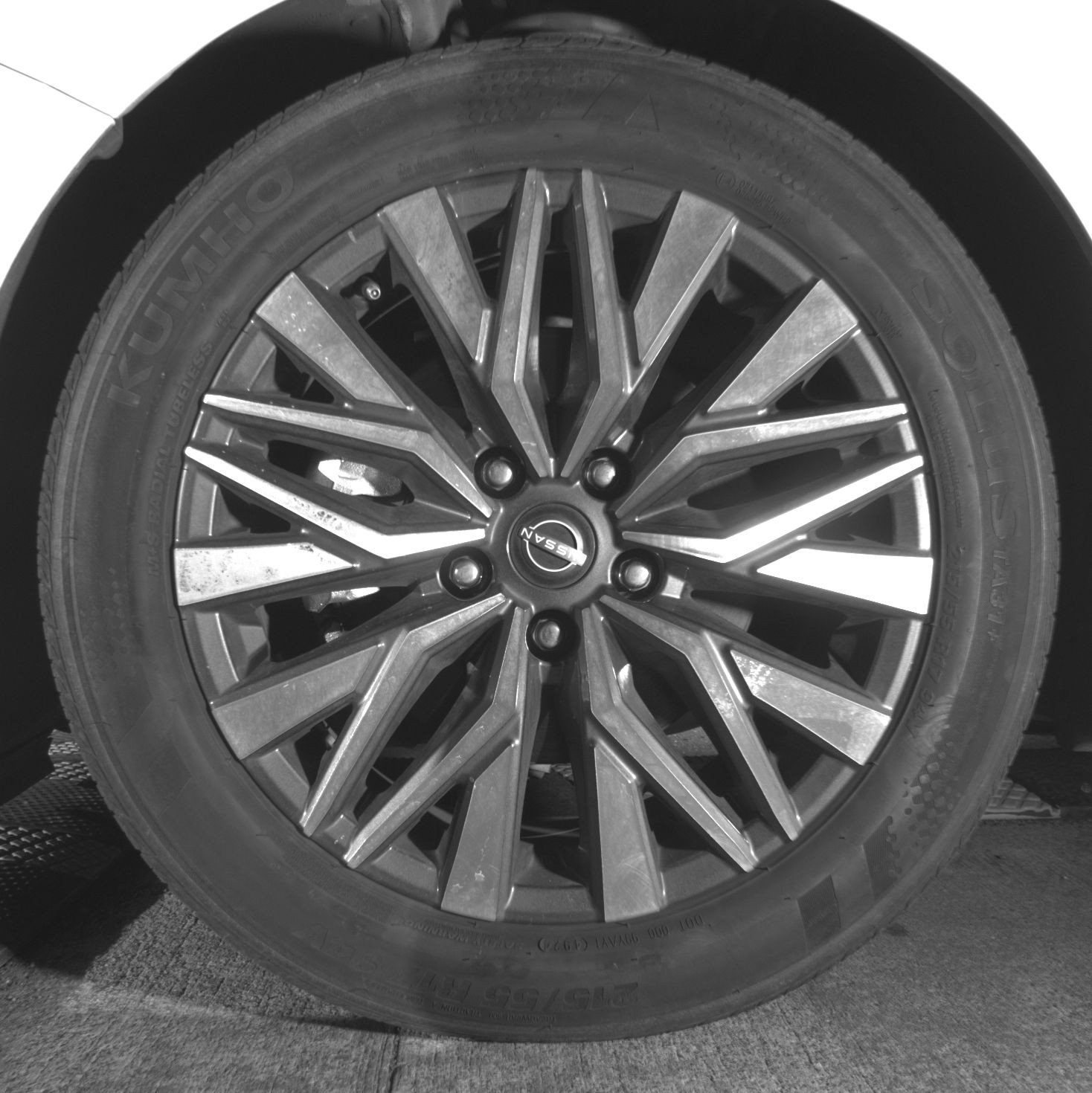 Thumbnail: 2025 Nissan Altima - 12