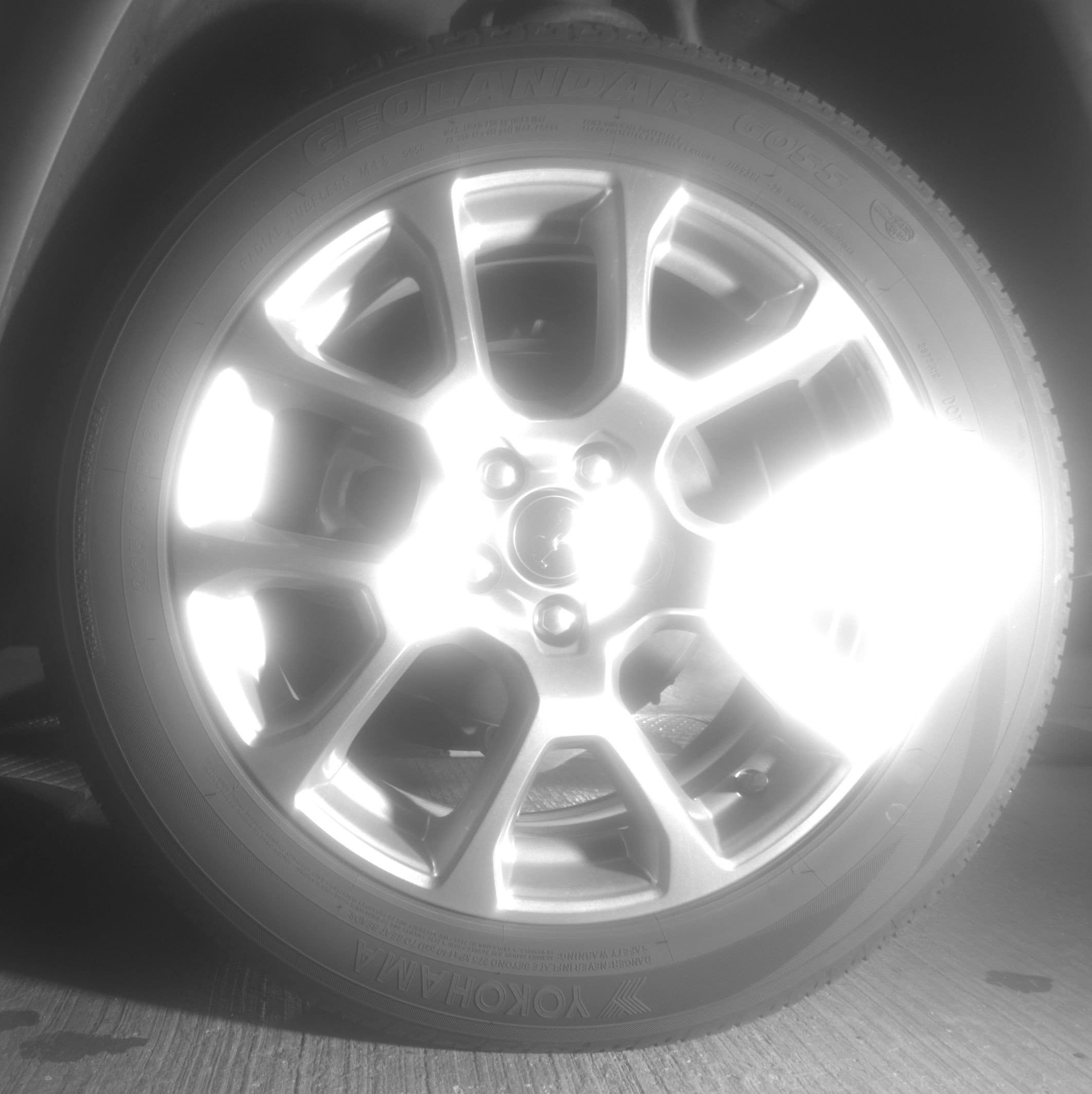 Thumbnail: 2025 Jeep Compass - 14