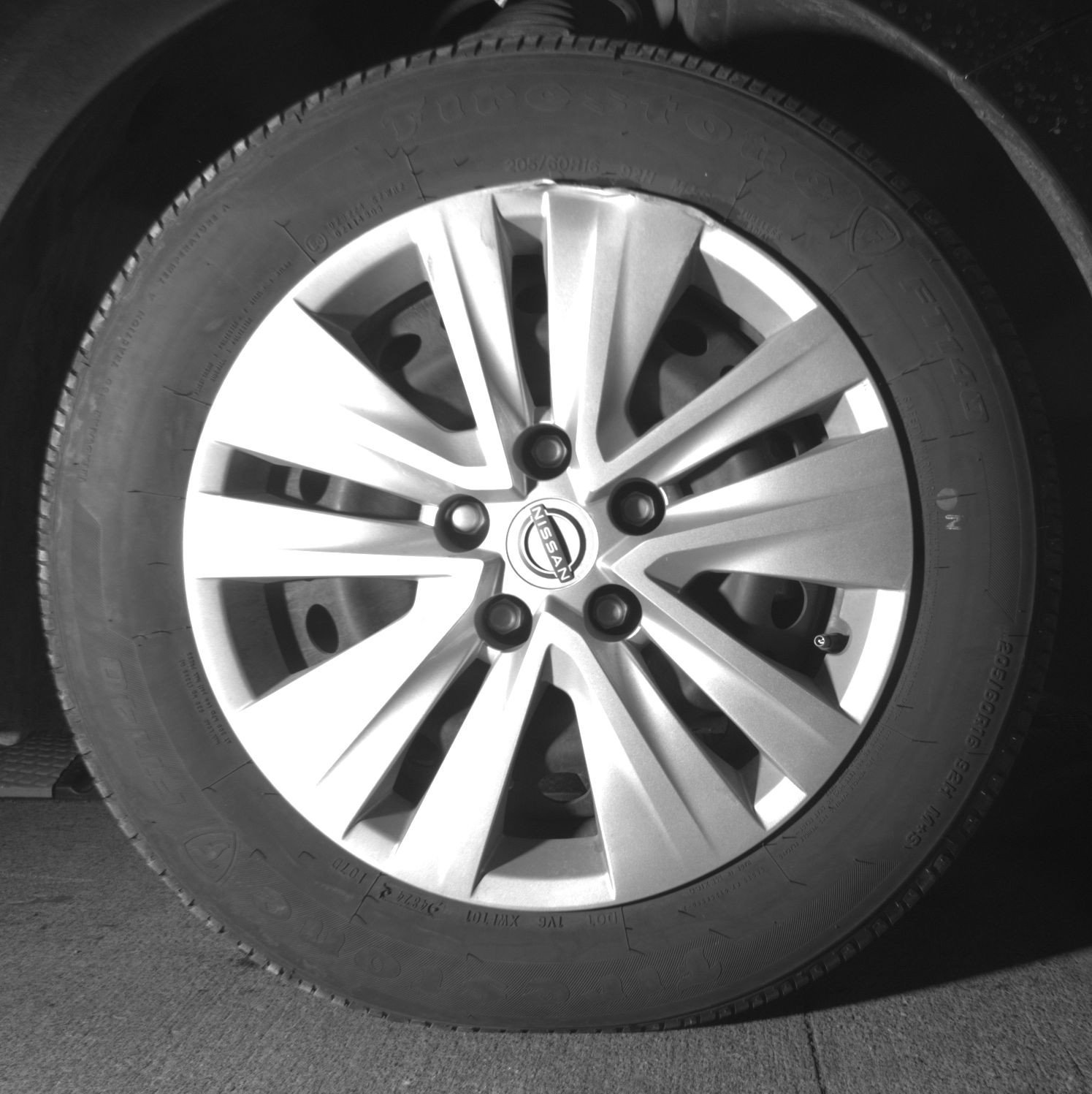 Thumbnail: 2025 Nissan Sentra - 13