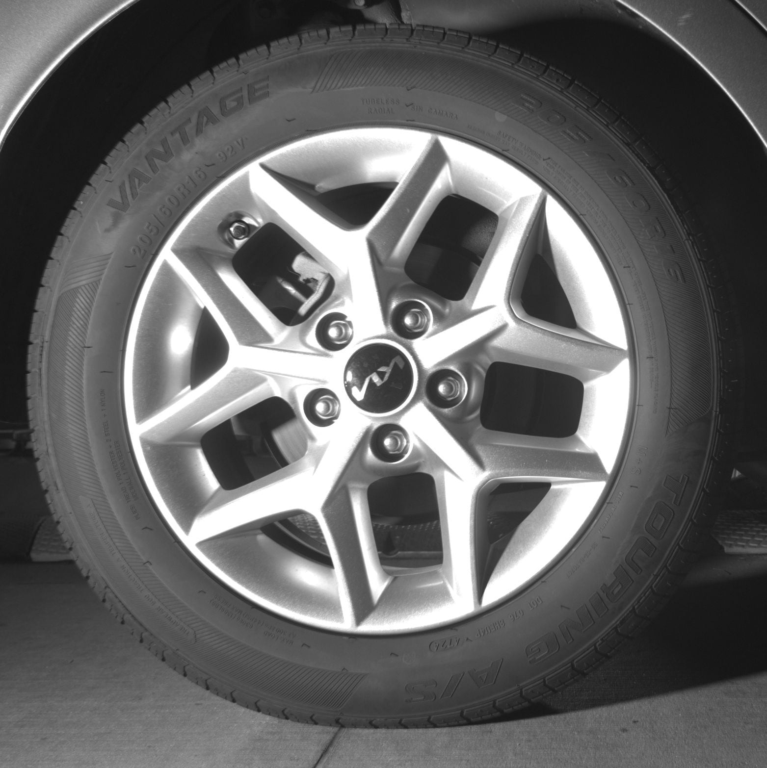 Thumbnail: 2025 Kia Soul - 12