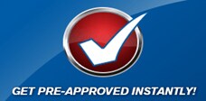 Phil Fitts Ford & Lincoln | Ford Dealership in New Castle PA