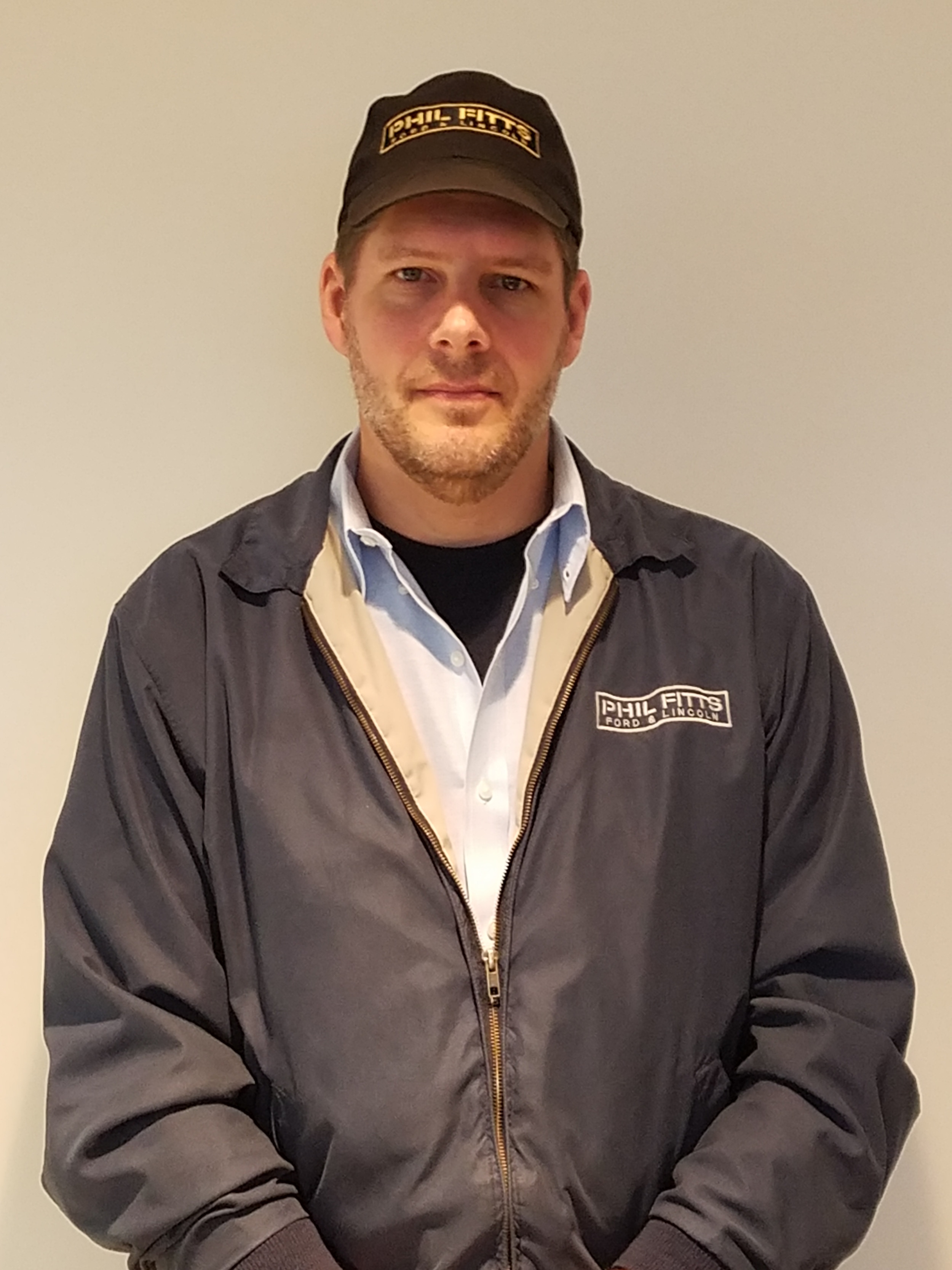 Phil Fitts Ford >> Phil Fitts Ford Staff | Meet Our Ford Team Phil Fitts Ford >> Phil Fitts Ford Staff | Meet Our Ford Team