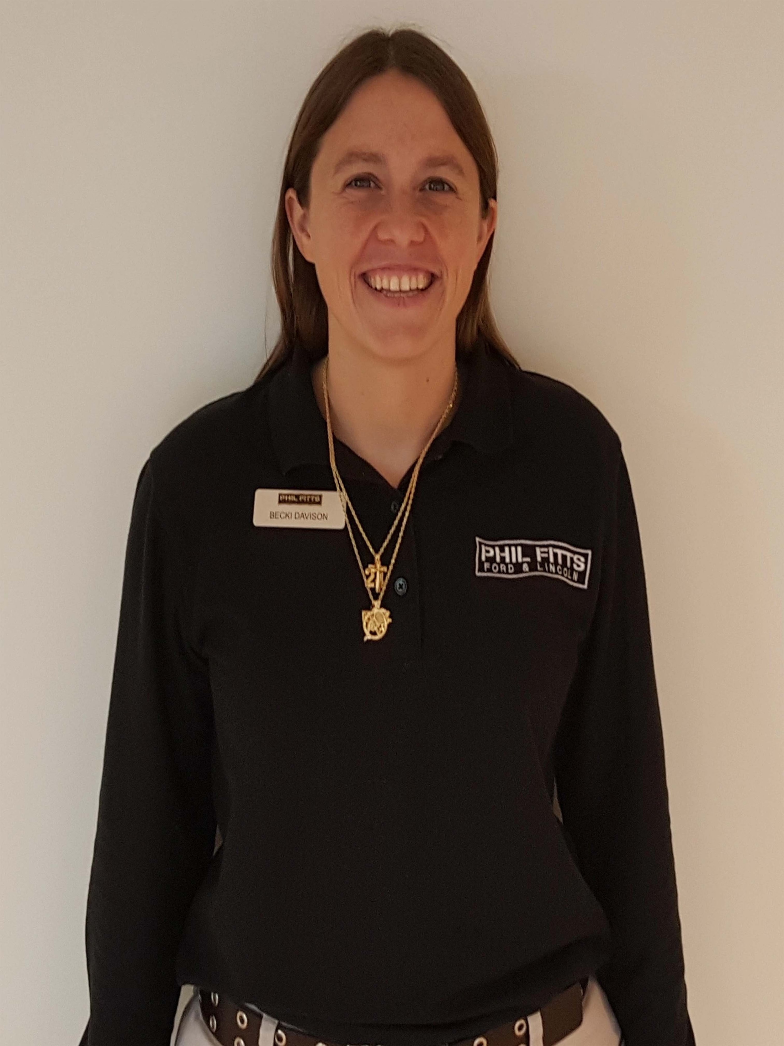 Phil Fitts Ford >> Phil Fitts Ford Staff | Meet Our Ford Team Phil Fitts Ford >> Phil Fitts Ford Staff | Meet Our Ford Team