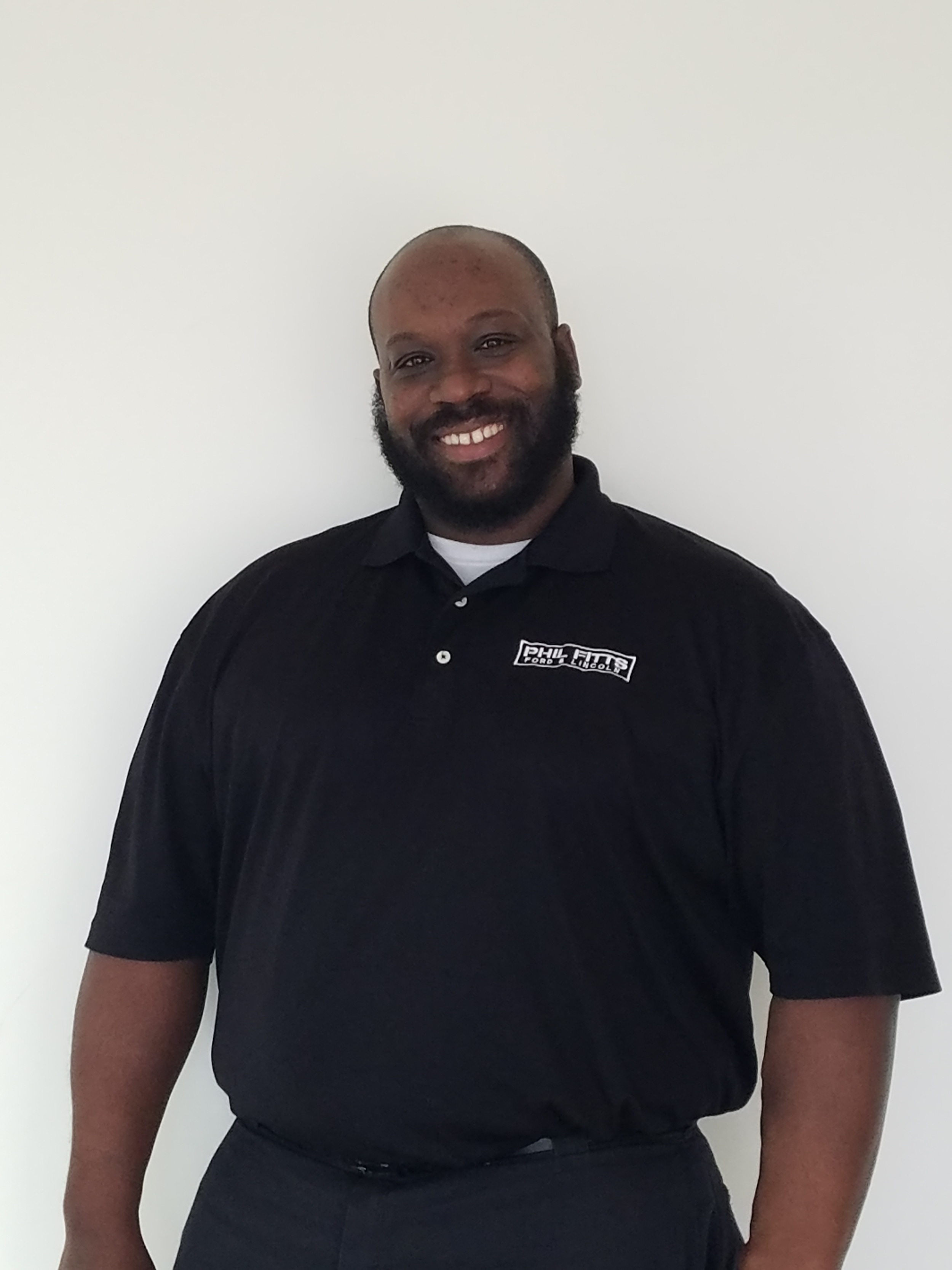 Phil Fitts Ford >> Phil Fitts Ford Staff | Meet Our Ford Team Phil Fitts Ford >> Phil Fitts Ford Staff | Meet Our Ford Team