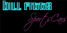 Phil Fitts Ford & Lincoln | Ford Dealership in New Castle PA