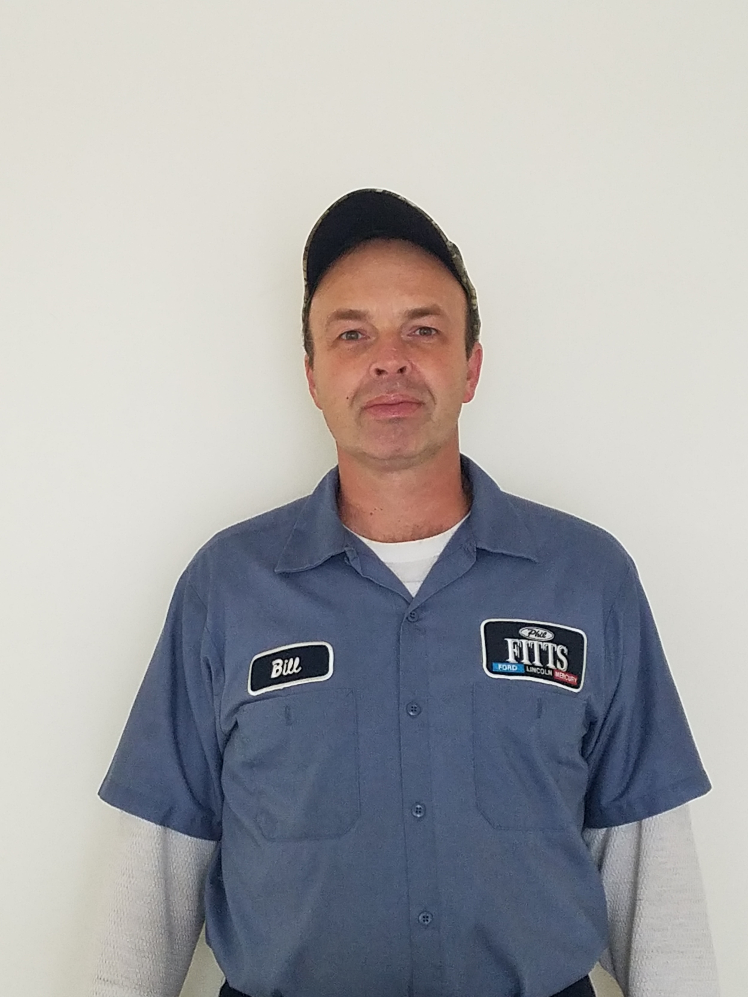Phil Fitts Ford >> Phil Fitts Ford Staff | Meet Our Ford Team Phil Fitts Ford >> Phil Fitts Ford Staff | Meet Our Ford Team