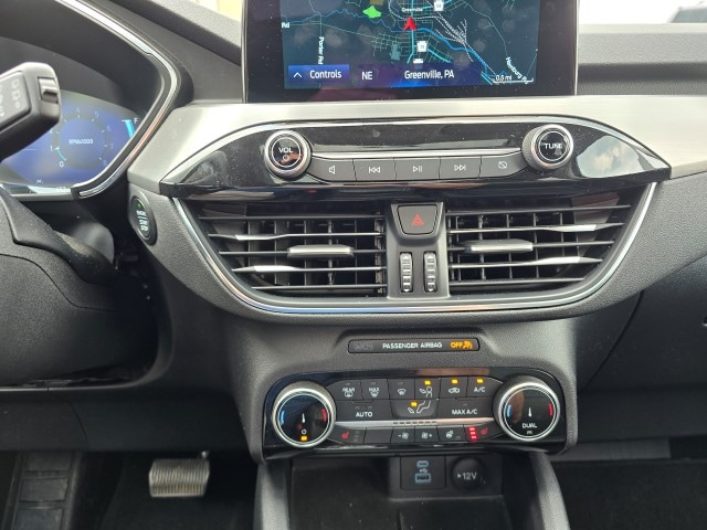 View 24