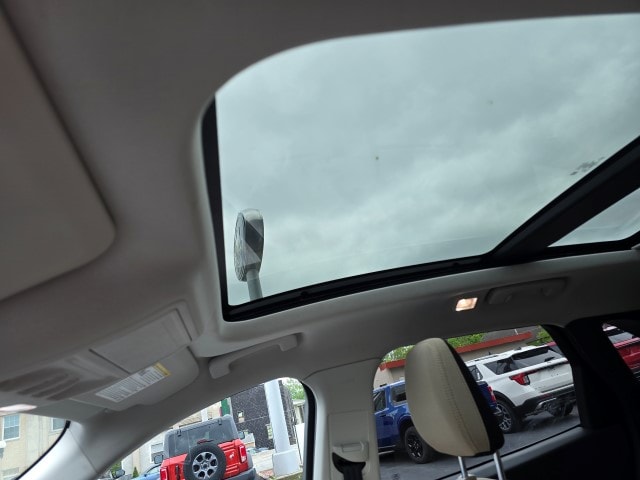 View 13