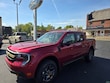 Ford Maverick