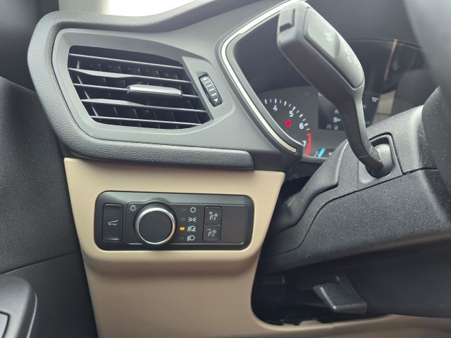 View 27