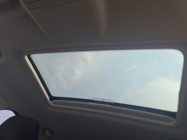 View 30