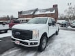  Ford F-350