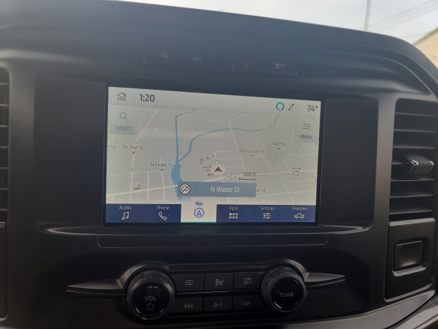 View 20
