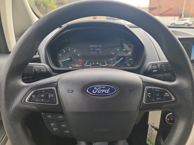 View 20