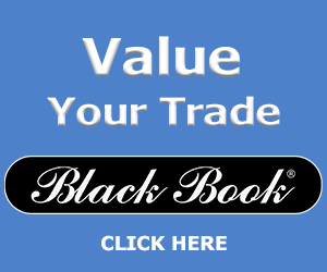 black book auto value