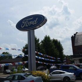 Staff member Marissa Godfrey from de5b68b809d1