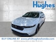 Honda Accord Sedan