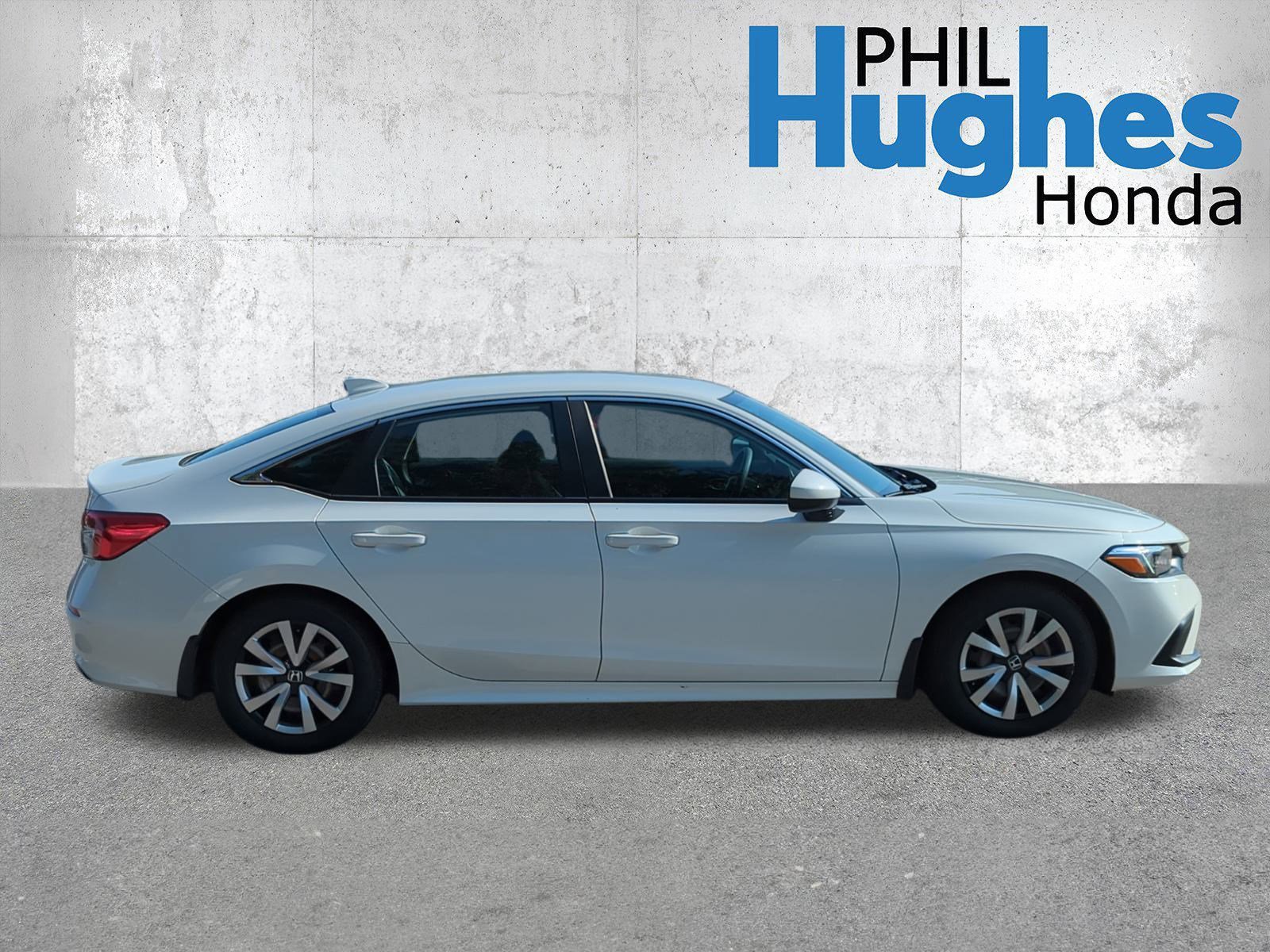 2HGFE2F20NH509848