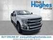 Ford Super Duty F-250 SRW