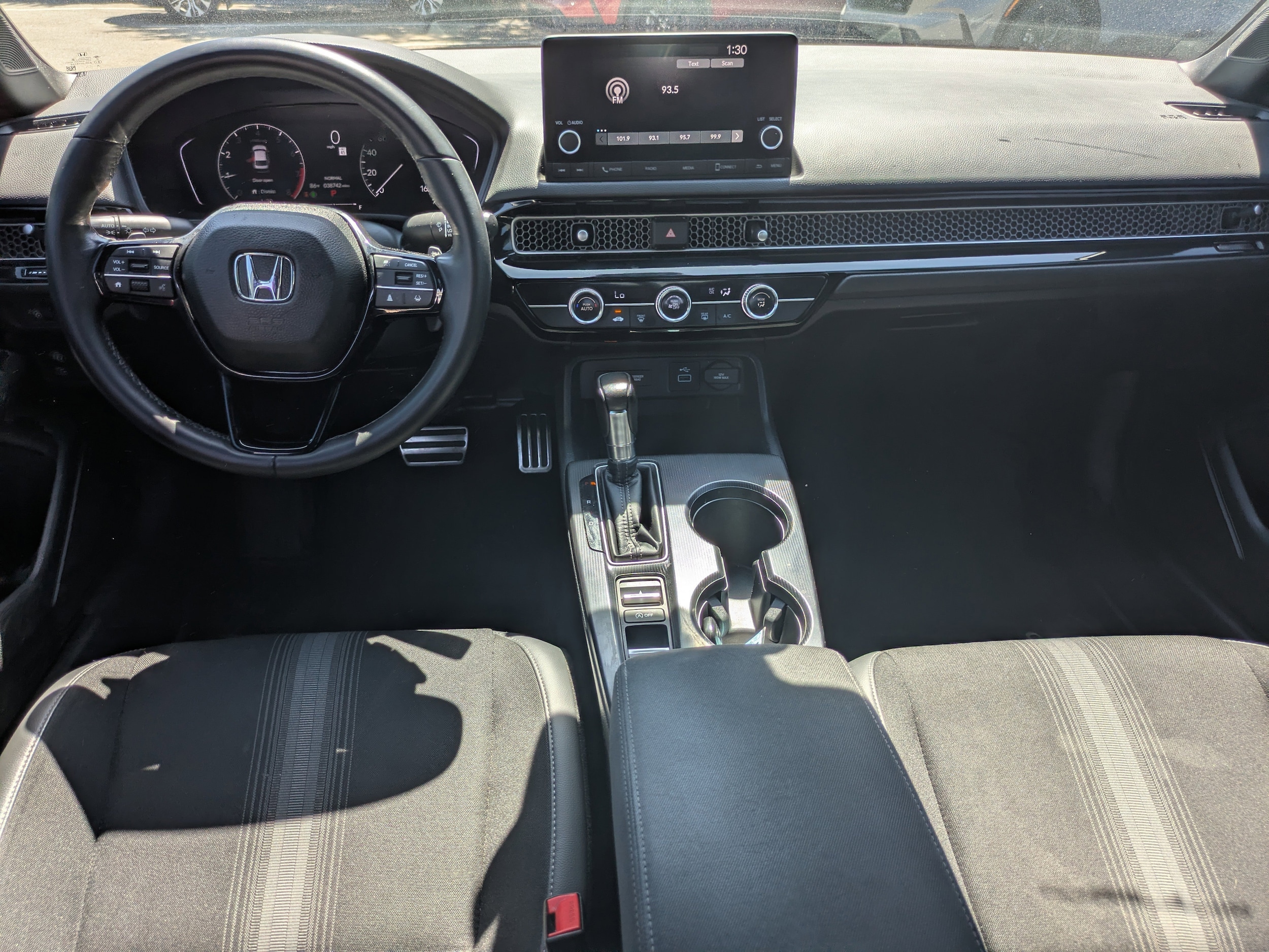 View 20