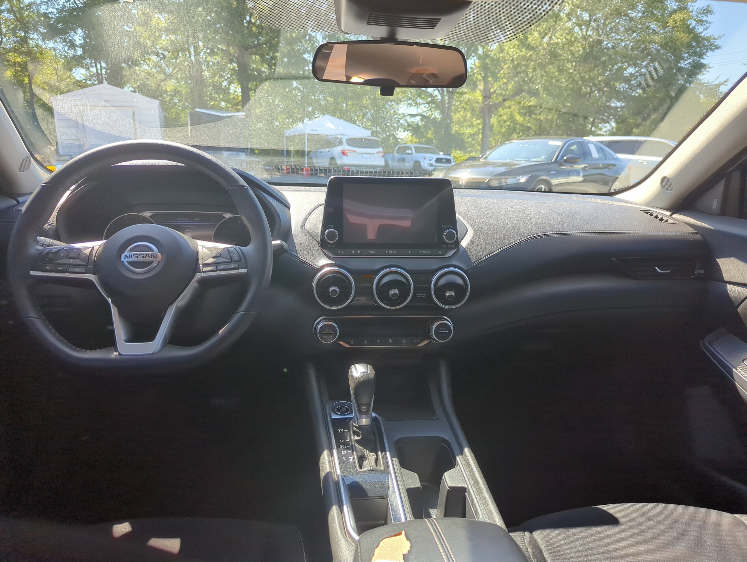 View 20
