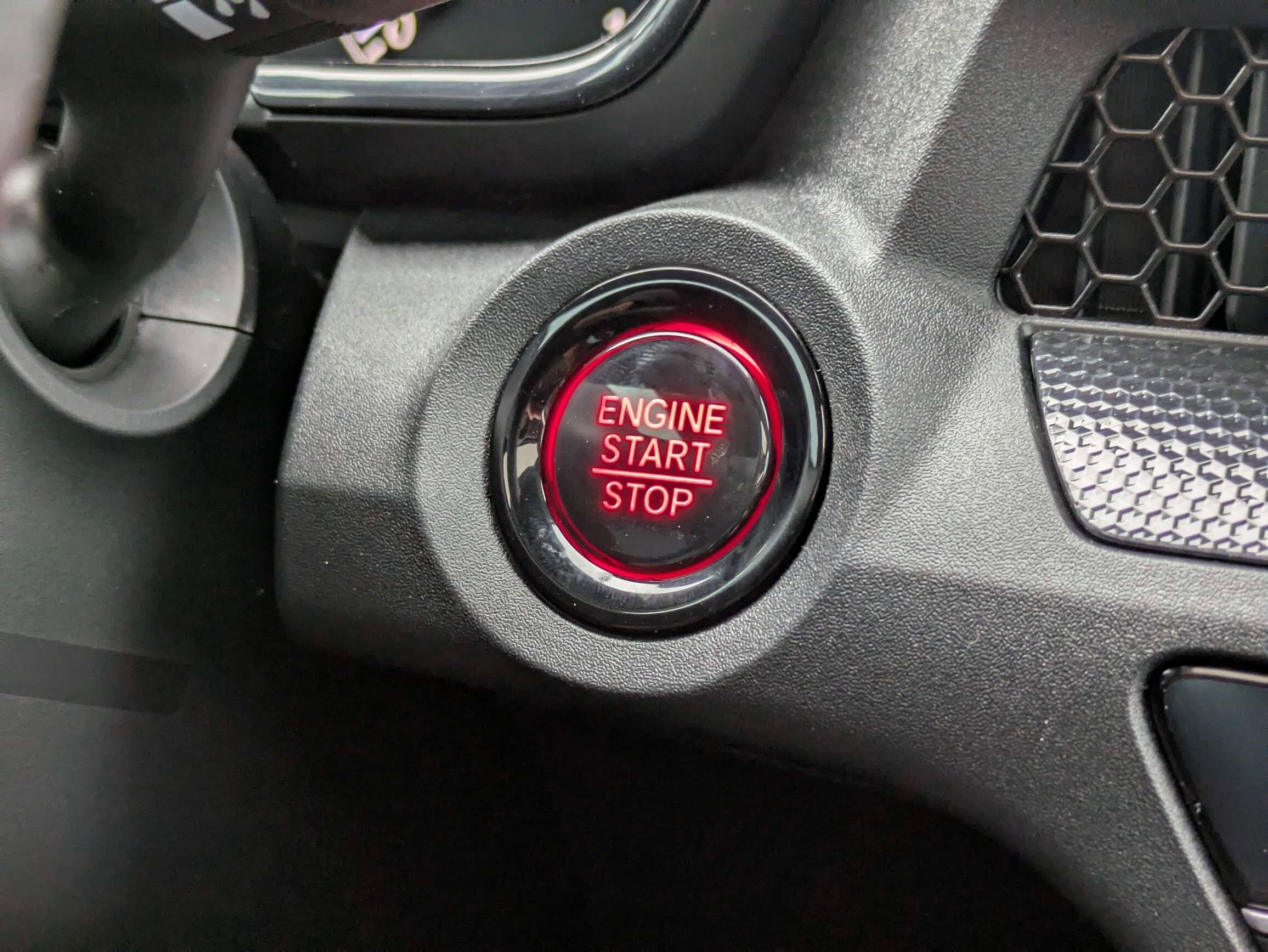 2026 Honda CR-V EX - Photo 36