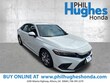 Honda Civic Sedan