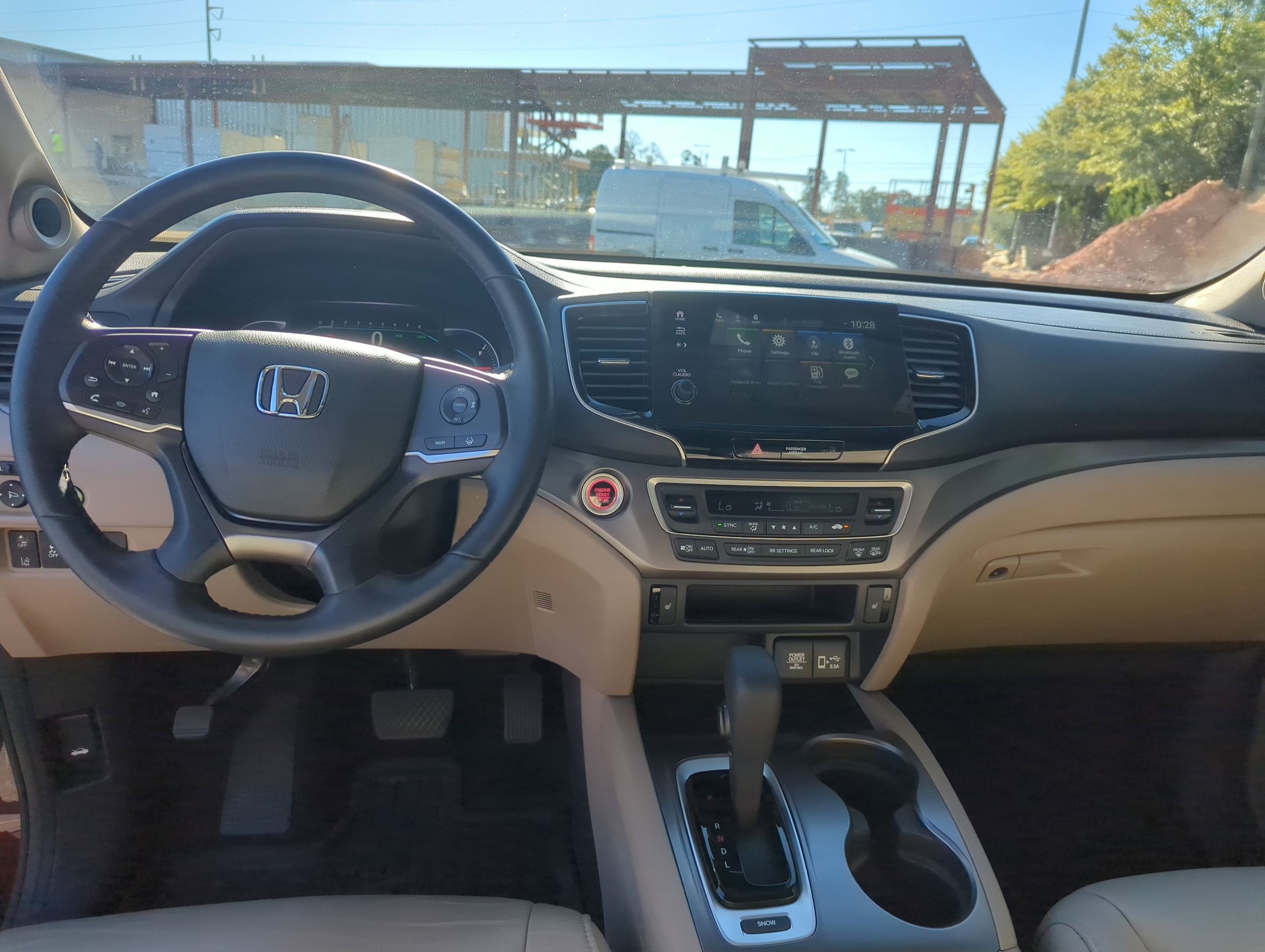 View 20