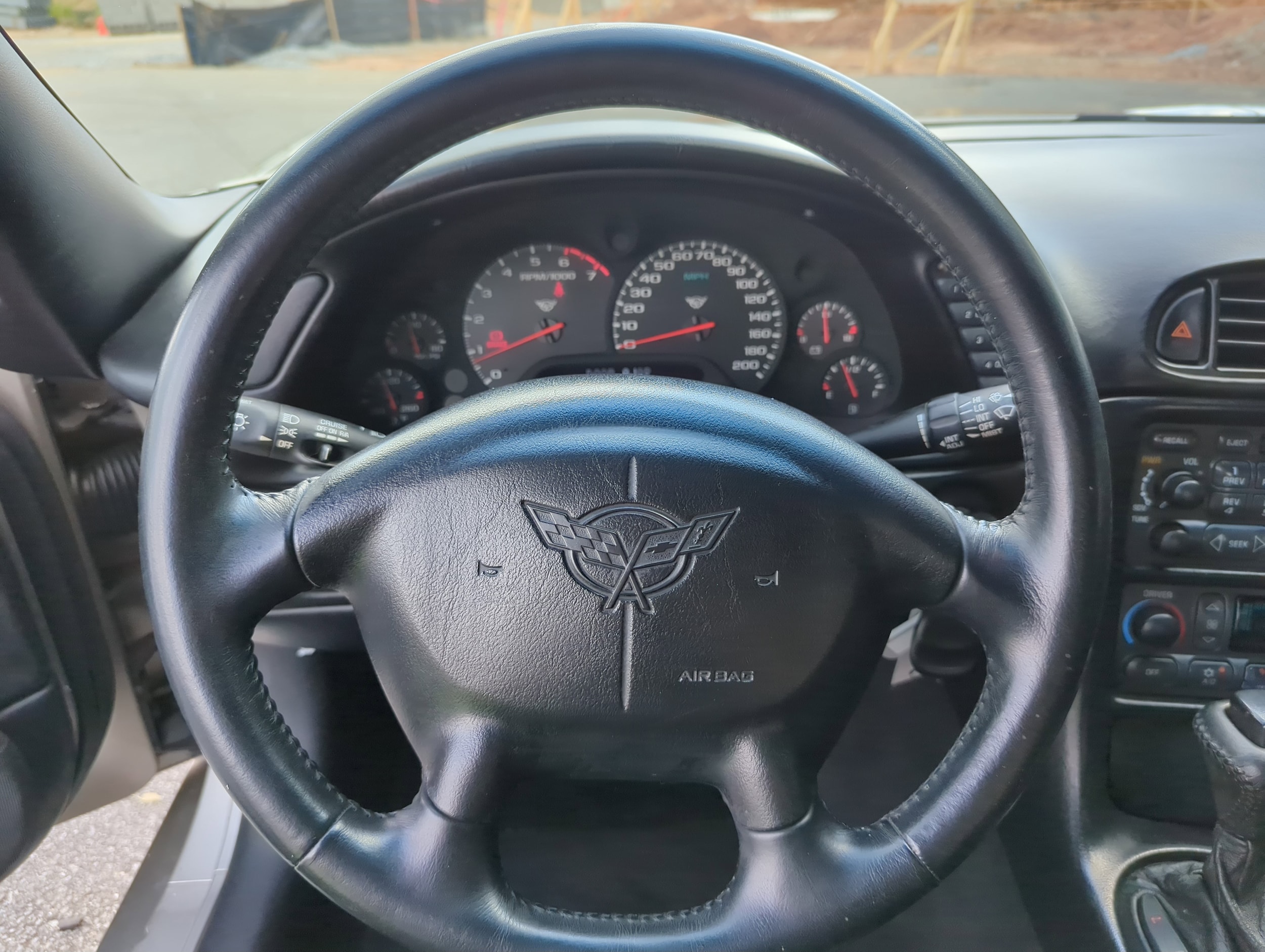 View 20