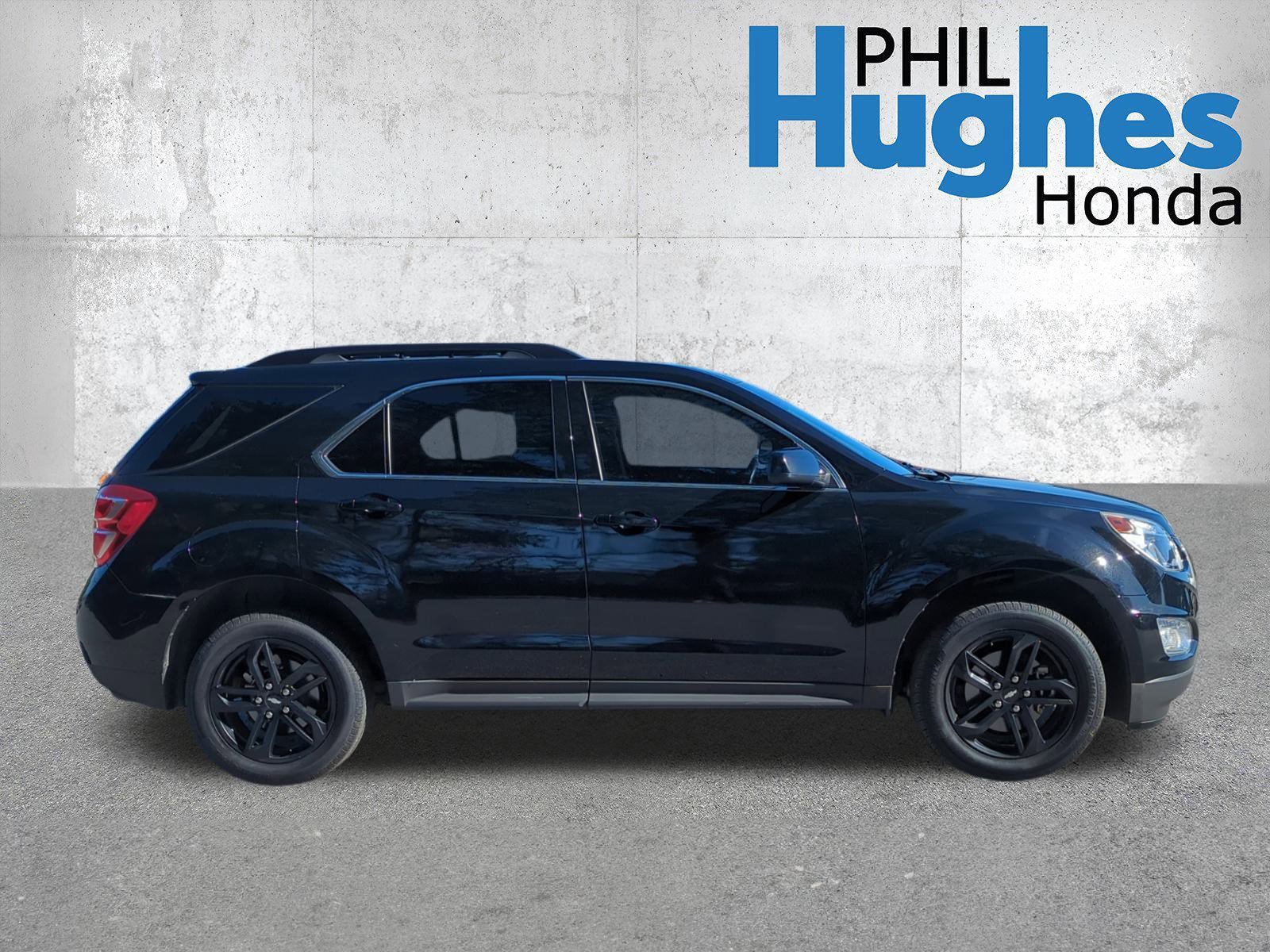 Used 2017 Chevrolet Equinox LT with VIN 2GNALCEK8H6189482 for sale in Athens, GA