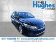 Honda Accord Sedan