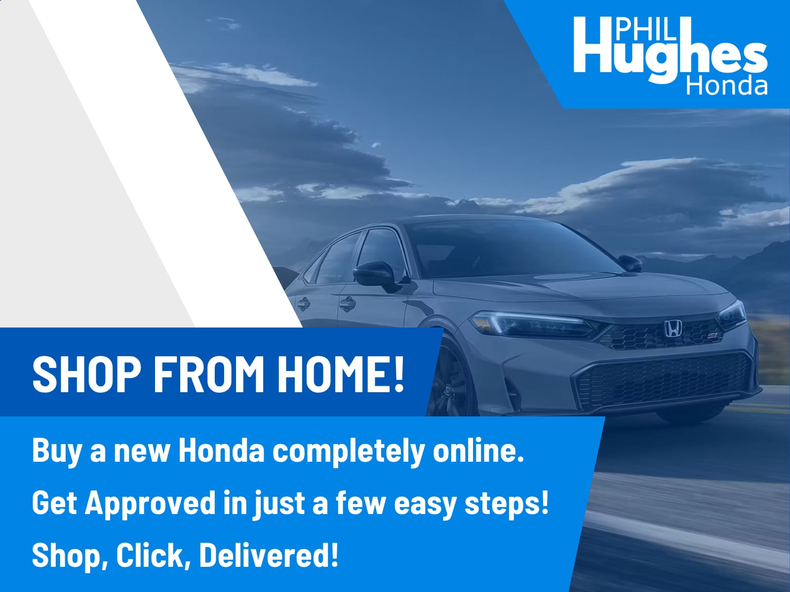 2026 Honda Odyssey EX-L - Photo 13