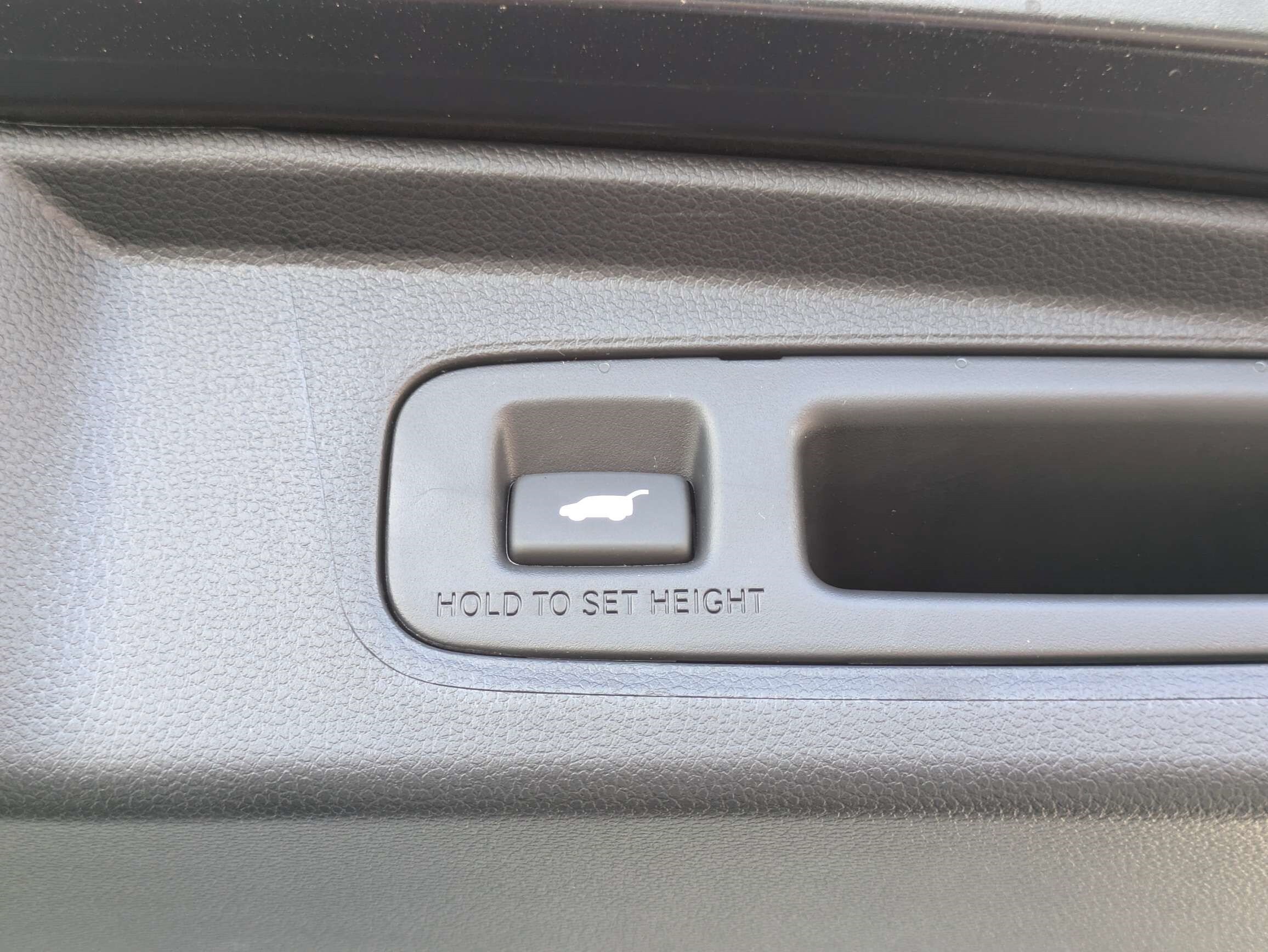 2026 Honda CR-V Sport-L - Photo 19