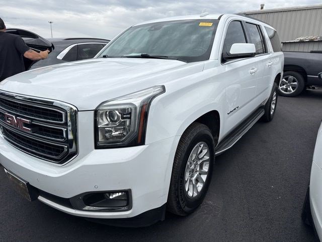 1GKS2GKC9JR333642