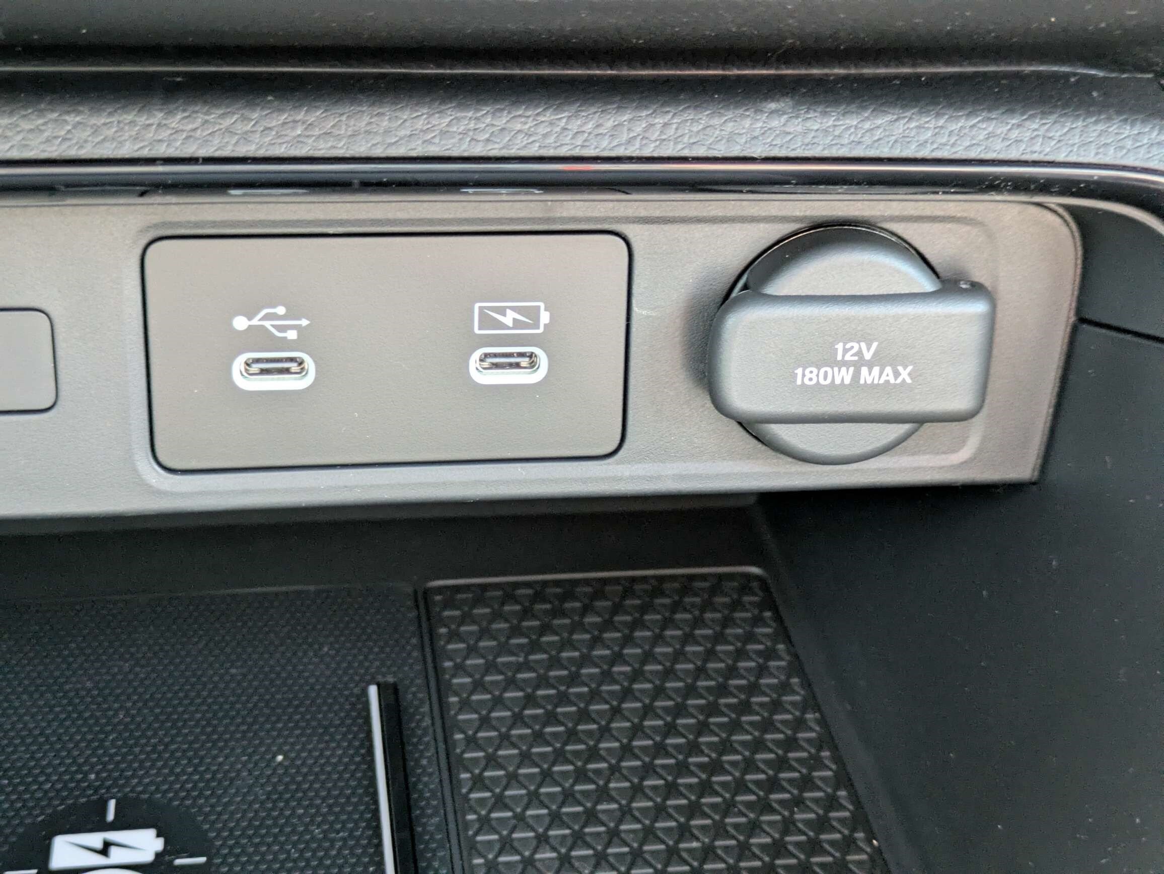 2026 Honda CR-V Sport-L - Photo 31