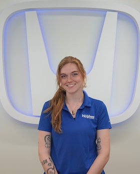 Staff member Joanna Alewine from ID_765f9cd3c87a