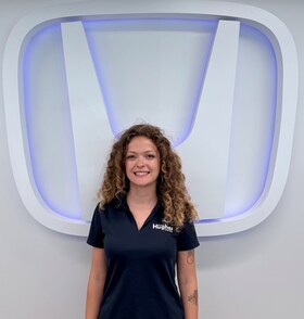 Staff member Victoria Goodnature from ID_765f9cd3c87a