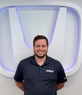 Staff member Tyler McCormack from ID_765f9cd3c87a