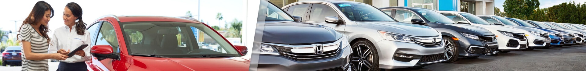 Dynamic Selection of Used Cars, SUVs & Trucks Near Jefferson, GA